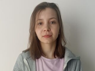 free hardcore porn cam LindaParkins