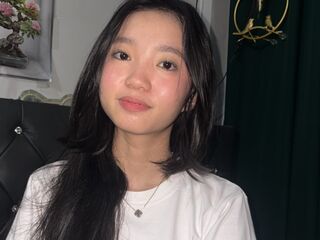 jasmin LindaWalkers
