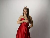 webcamgirl sexchat LindsayBister