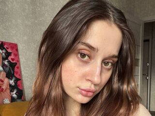 chat room sex webcam LindsayErhart