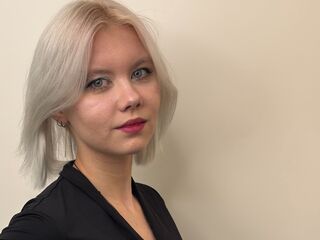 free video chat LindsayMcirvin