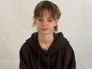 naked girl with live cam fingering LindyOestreicher