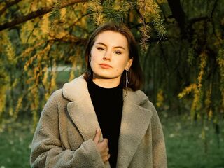 jasmin cam model LinnDegnan