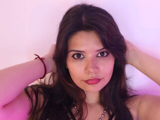 fingering camgirl picture LinndaFlorez