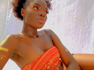 adult liveshow LioraVhoss