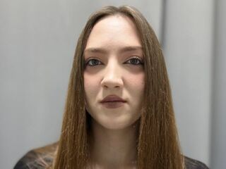 livecam video LisanBrown