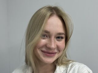 extrreme webcam picture LisanLee