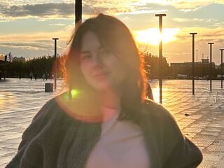 jasmin porn LisbethSzoc