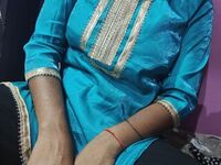 jasmin sex webcam LishaLiya