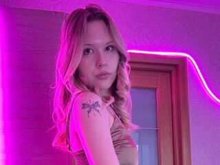adult hardcore cam LissaAssil