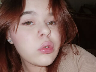 camgirl picture LissaTerry