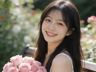 bedroom live webcam LiuDiDi