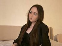 sexcam online LizbethLocantore