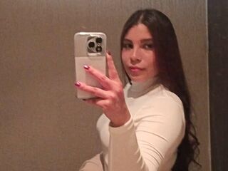 adult cam chat room LizzieWells