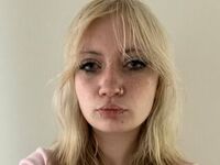 chat live webcam LoisBrindamour