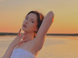 campicture LoisOsden