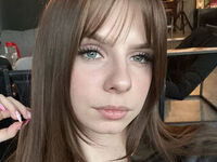 online chat LoiseHarington