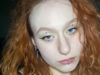 closeup pussy web cam LoiseLevitan