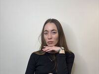 cam girl sexchat LolaFelizardo