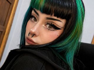 dirty web cam LolaGraves