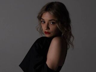 cam girl live webcam video LolaKiki