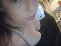naughty cam girl masturbating LolaLoced