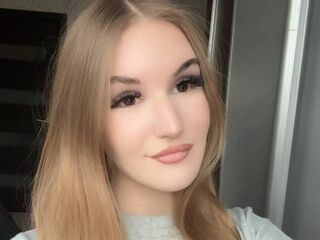 hot sex web cam LolaVelour