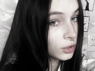 chatroom cam LolaVibe