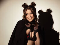 livesex video LolliSoft