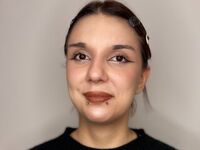 live show LoniFessel