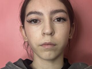 camgirl live LonnaBertalan