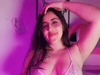 fingering cam girl picture LoraVele