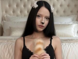 striptease show LoraineWebley