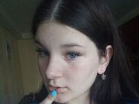 sexy camgirl live LoraleeAlfieri