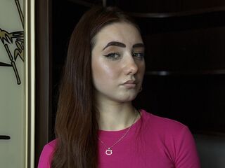 camgirl masturbating with dildo LoreenLaborde