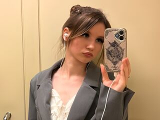 jasmin sex cam LoreleiMihm