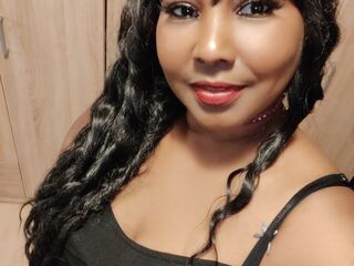 jasmin porn webcam LorenaSchmidt