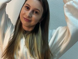 jasmin camgirl video LoreneTremillo