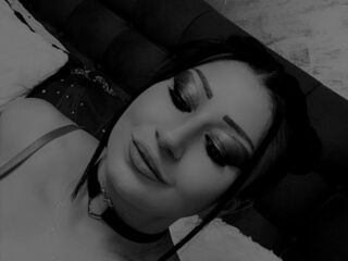 shower live cam LoretteLory