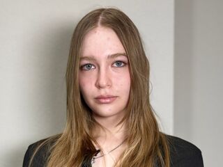 jasmin web cam LoriaStepney