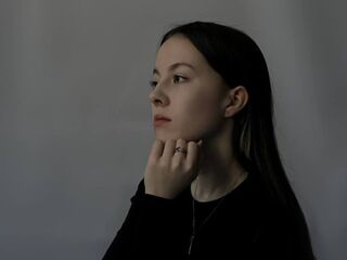 webcam girl chatroom LorinaRasmuson