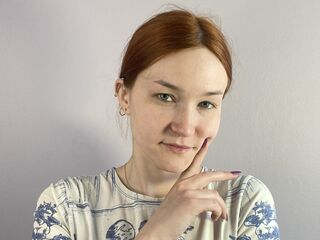 naked webcam girl LorriRosebrough