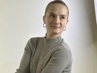 porn web cam LorrianePytko