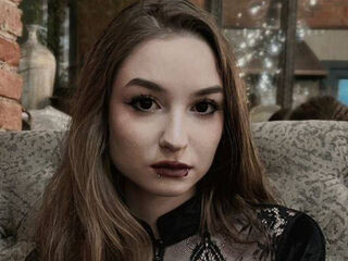 naughty camgirl fingering shaved pussy LorrieHofheimer