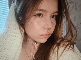 fingering camgirl video LouannMuench