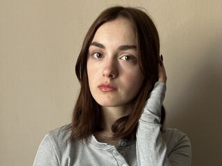 sex show online LouanneNading