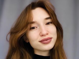 hot strip tease show LouieAldaco