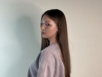 naked webcam girl picture LouisePov