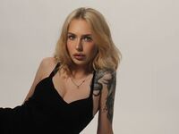 cam stripper LowerFrancis