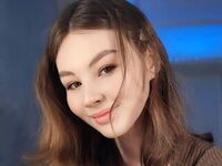 hot cam girl fingering LuanneGfroerer